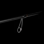 REIVA Silent 2,00m 2-10gr