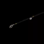REIVA Silent 2,40m 3-15gr