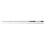 Reiva FineMaster Spinning 1,90m 1,5-10gr