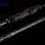 Reiva FineMaster Spinning 1,90m 2-12gr