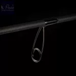 Reiva FineMaster Spinning 1,90m 2-12gr