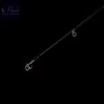 Reiva FineMaster Spinning 1,90m 2-12gr