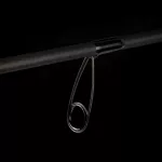 Reiva FineMaster spinning 2,20m 7-28gr
