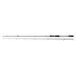 Reiva FineMaster spinning 2,50m 10-30gr