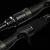 Reiva Escape Casting 200M BC 5-18gr