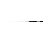 Reiva Escape Casting 200M BC 5-18gr