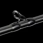 Reiva Escape Casting 200M BC 5-18gr