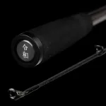 Reiva Escape Casting 200M BC 5-18gr