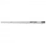 Reiva Escape Spinning 235H 15-45gr
