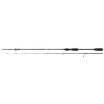 Reiva Sense Spin 180UL 1-7gr