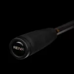 Reiva Sense Spin 180UL 1-7gr