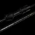 Reiva Sense Spin 180L 2-12gr