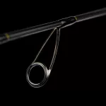 Reiva Sense Spin 210UL 1-7gr