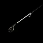 Reiva Sense Spin 210UL 1-7gr