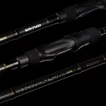 Reiva Kansai 210ML 4-18gr