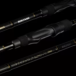 Reiva Kansai 240ML 8-35gr