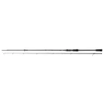 Reiva Kansai 240ML 8-35gr