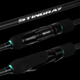 Reiva Stingray 195L 3-16gr