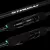 Reiva Stingray 195L 3-16gr