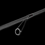 Reiva Stingray 195L 3-16gr