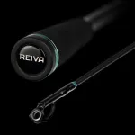 Reiva Stingray 195L 3-16gr