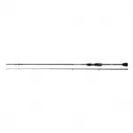 Reiva Kingfisher 210L 2-12gr
