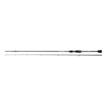 Reiva Kingfisher 230ML 4-21gr