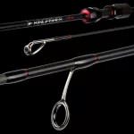 Reiva Kingfisher 230M 6-28gr