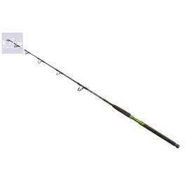 Wizard Vertix Boat harcsázó bot 1,65m 12lbs