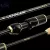 Reiva Voyager 2,10m 2-12gr