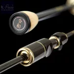 Reiva Voyager 2,30m 3-10gr