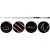 Nevis Artemis Spin 2,20m 1-6gr
