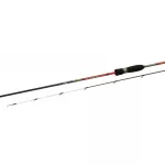 Nevis Artemis Spin 2,20m 1-6gr