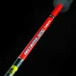 Nevis Artemis Spin 2,20m 1-6gr