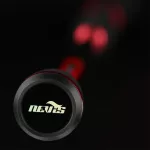 Nevis Artemis Spin 2,20m 1-6gr