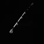 Nevis Artemis Spin 2,20m 1-6gr