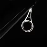 Nevis Artemis Spin 2,20m 1-6gr