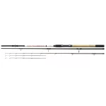 Nevis Primus Carp Feeder 3,60m 140gr