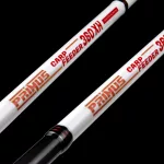 Nevis Primus Carp Feeder 3,60m 160gr