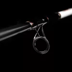 Nevis Primus Carp Feeder 3,60m 160gr