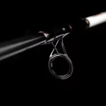 Nevis Primus Carp Feeder 3,90m 140gr