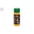 Sensas Attractix Gros Poissons Gig Fish Nagy Hal Aroma 75ml