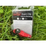 Uni Cat Bojen Clip Ultra Strong Heavy 60 mm