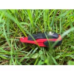 Uni Cat Bojen Clip Ultra Strong Heavy 60 mm