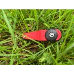 Uni Cat Bojen Clip Ultra Strong Heavy 60 mm