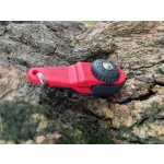 Uni Cat Bojen Clip Ultra Strong Heavy 60 mm