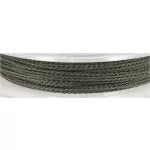 Uni Cat Vencata Leader Előke Zsinór 20m 0,80mm 85kg