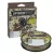 Spiderwire Stealth Smooth x8 PE fonat 300m Camo Fonott Zsinór