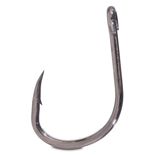 Uni Cat New Age S-Hook -  1  10db/csomag