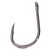 Uni Cat New Age S-Hook - 1/0 10db/csomag